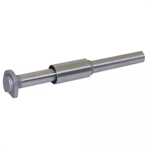 1911 Pistol Full-Length Guide Rod with Plug