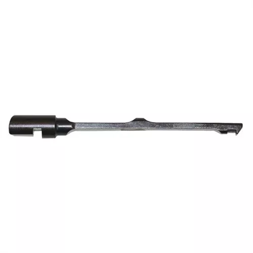 1911 Pistol Precision Match Extractor Part