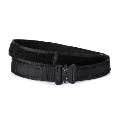5.11 Tactical 56664 Maverick Battle Belt