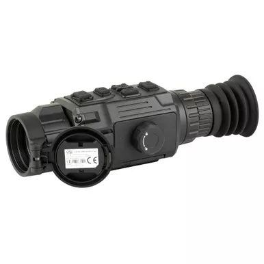 AGM Rattler V2 25-384 Thermal Scope