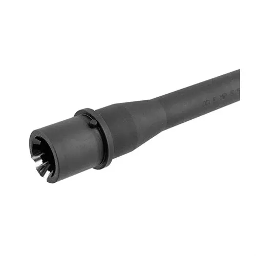 AR-15/M16 Hammer Forged 5.56 Rifle Barrel