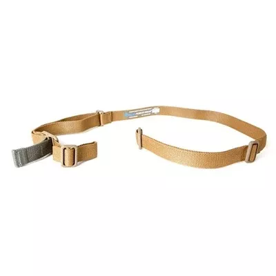 AR-15 Vickers Tactical Combat Applications Sling