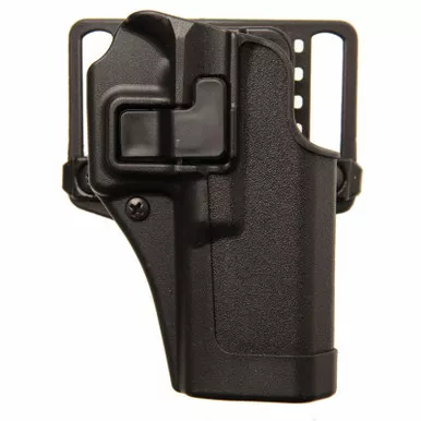 Blackhawk SERPA Close Quarters Concealment Holster for Smith & Wesson M&P9