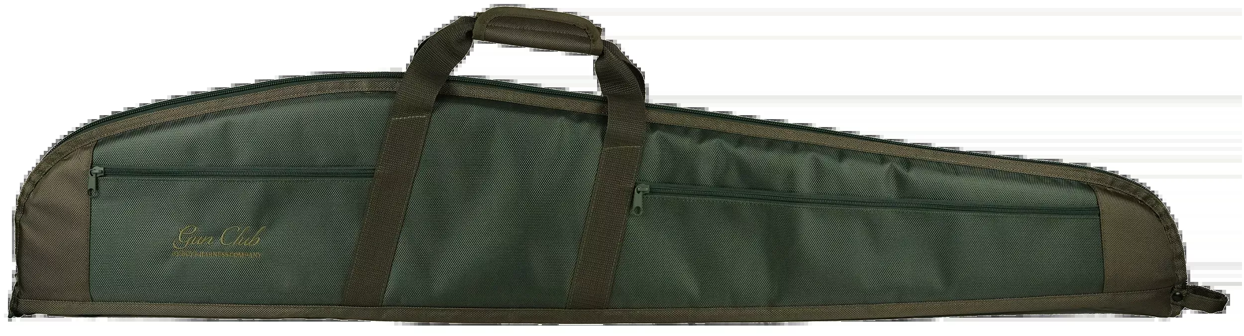 Boyt Harness GC860 Gun Club Guide 48