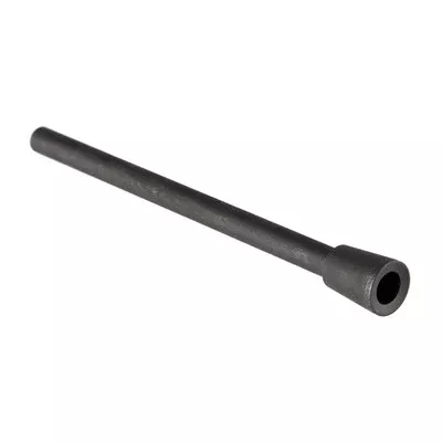 BRN-180 Gas System Parts Set
