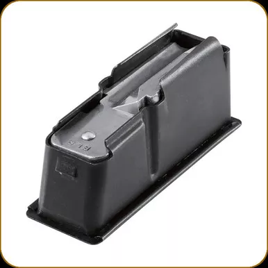 Browning - BLR Magazine - 308 Win - 4rd - 112026012