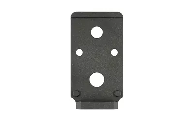 CK S&W M&P 2.0 TO RMR DT PLATE