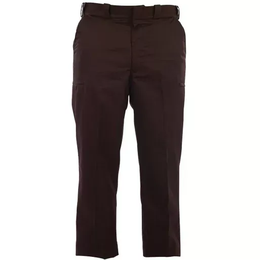 Elbeco Tek3 Mens Hidden Cargo Pants