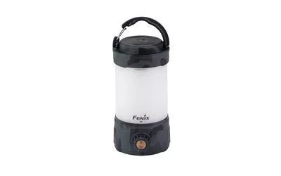 FENIX CL26R PRO 500 LUMEN LANTERN