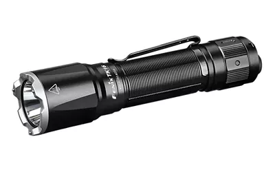 FENIX TK16 V2 3100 LUMEN TAC LIGHT