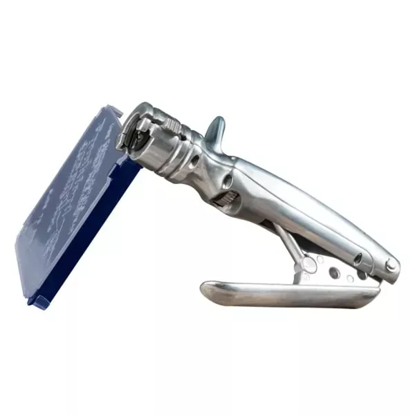 Frankford Arsenal Platinum Perfect Hand Priming Tool