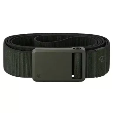 Groove Life Timber Ultra Belt