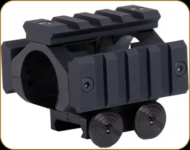 GSG - Flashlight Adapter
