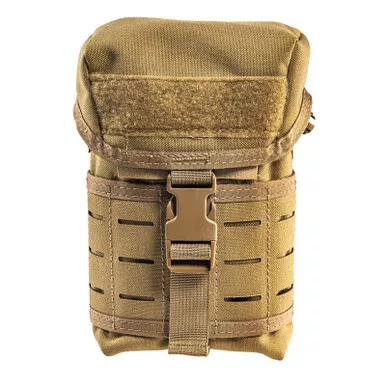 High Speed Gear Canteen 1 Quart Pouch