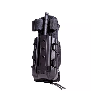 High Speed Gear Kydex Tourniquet TACO Pouch