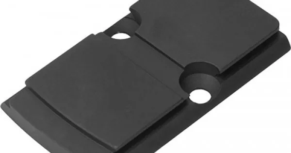 HOLOSUN 509 ADAPTER FOR HS507C FOOTPRINT