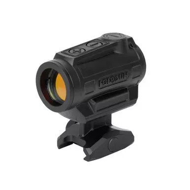 Holosun ARO Enclosed Red 2MOA Rifle Sight