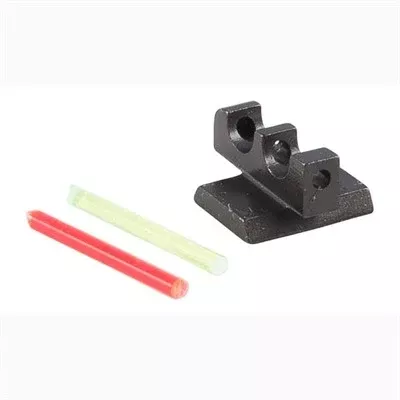 Kimber Pistol Fiber Optic Front Sight 841370104031