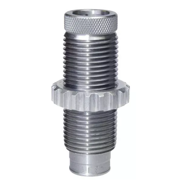 Lee Precision Factory Crimp Crimp Die 6mm GT