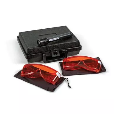 Lightning Powder 9-3700 Forensic Pal Kit