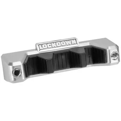 Lockdown Magnetic Barrel Rest for Gun Safes (222177)