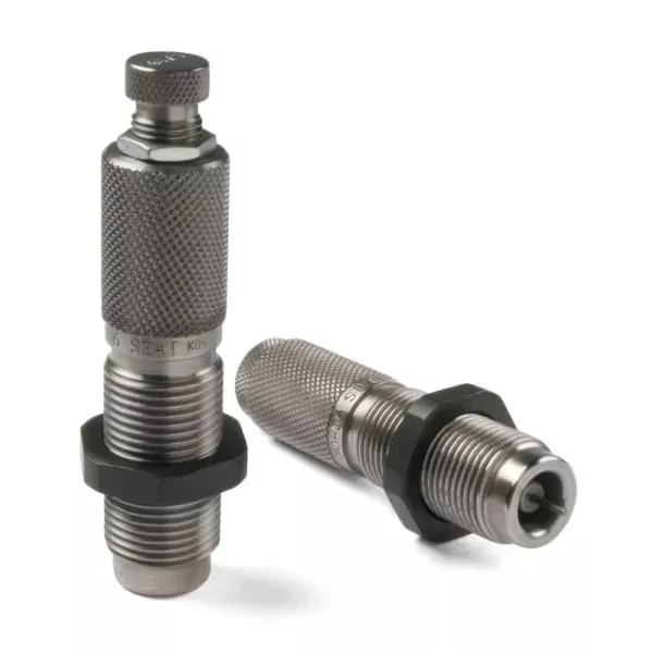 Lyman 2 Die Set 223 Remington
