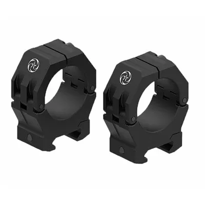 M-Brace Riflescope Rings 810094450090