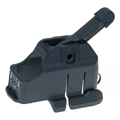 Maglula LU10 AR15/M4 Magazine LULA Loader & Unloader GEN. II