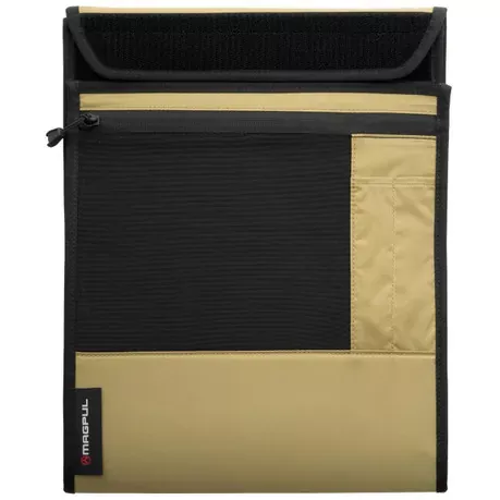 Magpul EDC Media Sleeve