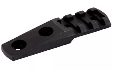 Magpul M-LOK Aluminum Rail/Light Mount