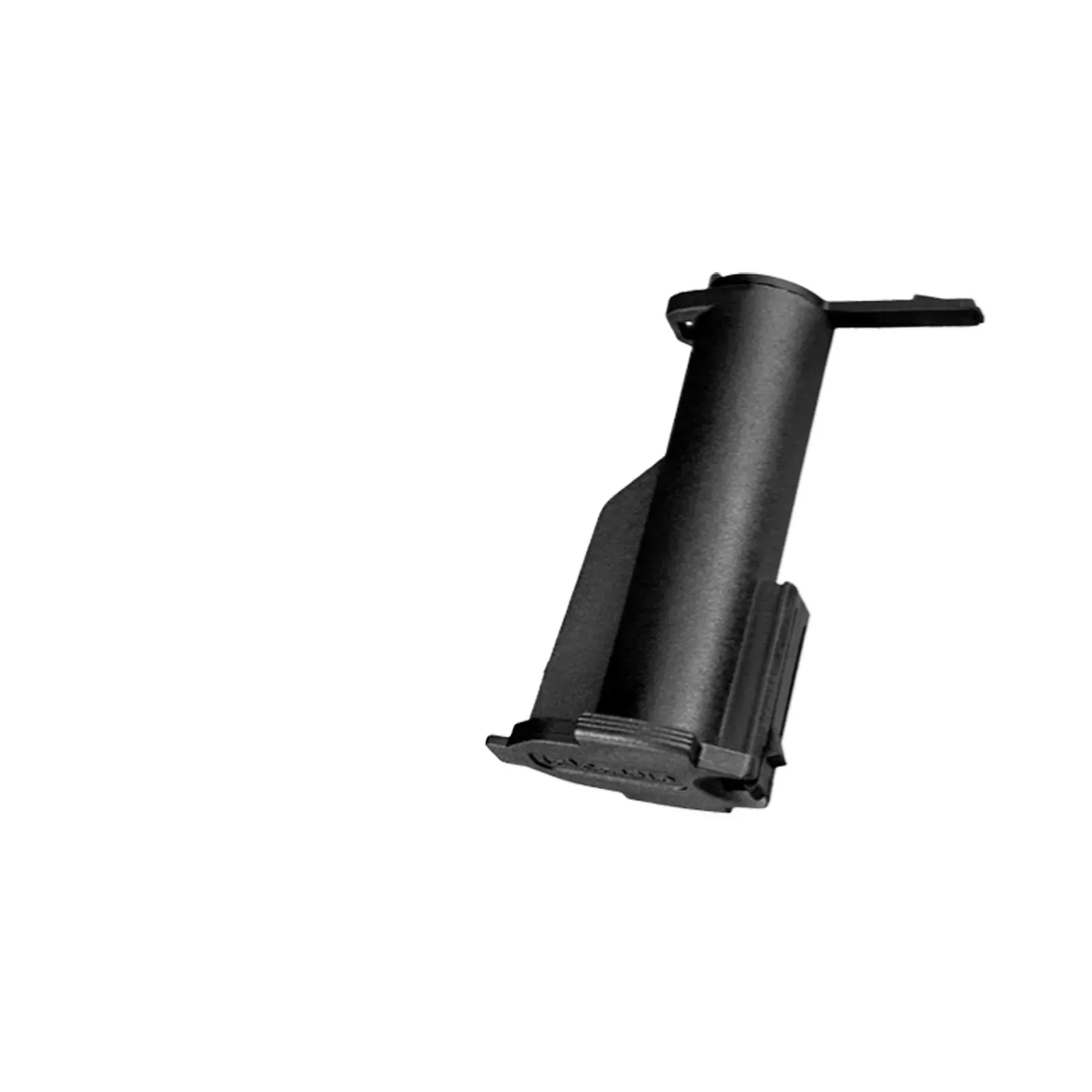 Magpul MIAD/MOE CR123A Battery Storage Grip Core (MAG055-BLK)