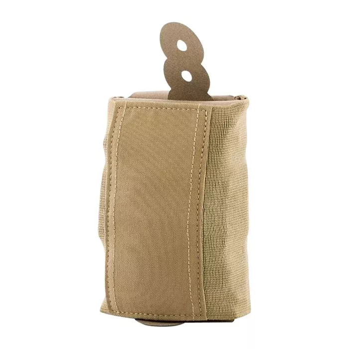 MBOK Blow Out Kit Carry Pouch 700615672172