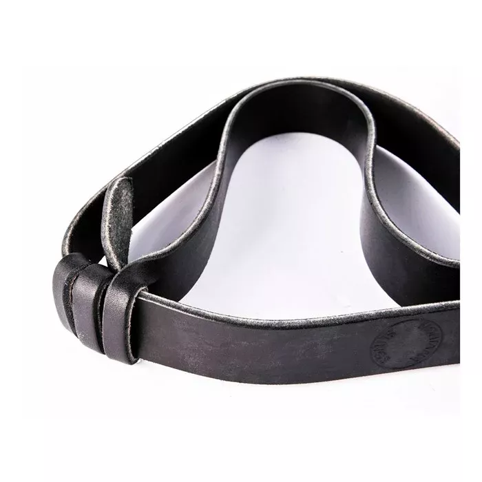 Montana Firearm Carry Sling