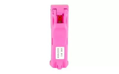 MSI 10% PEPPER POCKET MODEL 12GM PNK