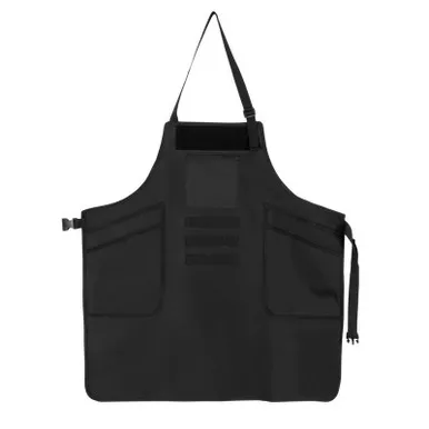 NcStar CAPRX2980 Expert Apron