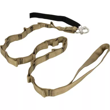 North American Rescue 90-0002 Rat Strap (Rescue Assault Tether)