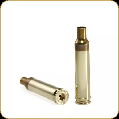 Peterson - 7mm Wby Mag Brass - 50ct - 40065-R