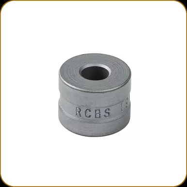RCBS - Steel Neck Bushing - .275 - 81590
