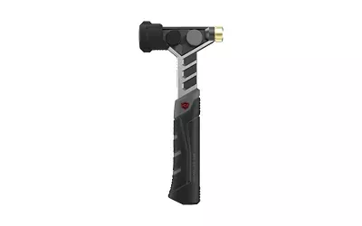 REAL AVID AR15 ARMORER’S HAMMER