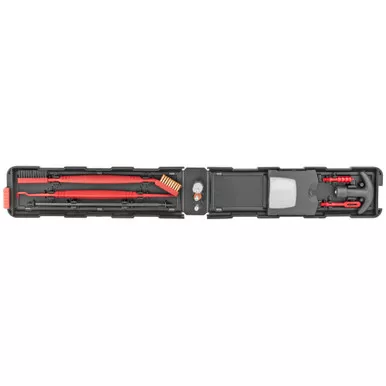 Real Avid Prime-9 Cleaning Kit 9MM