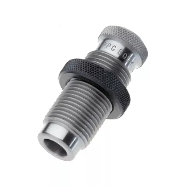 Redding Body Die 7mm Remington Magnum