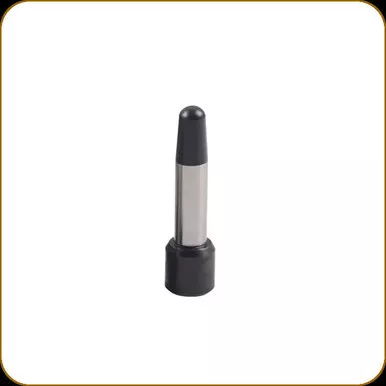 Redding - Expanding Mandrel - 0.2565 (.257 Cal) - 21514