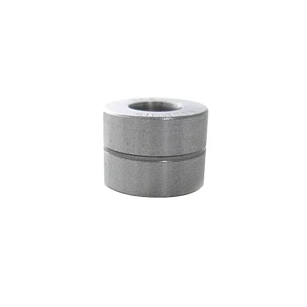 Redding Heat Treated Steel .287 Diameter Neck Sizer Bushing