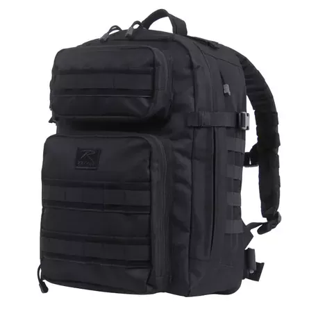 Rothco Fast Mover Tactical Backpack