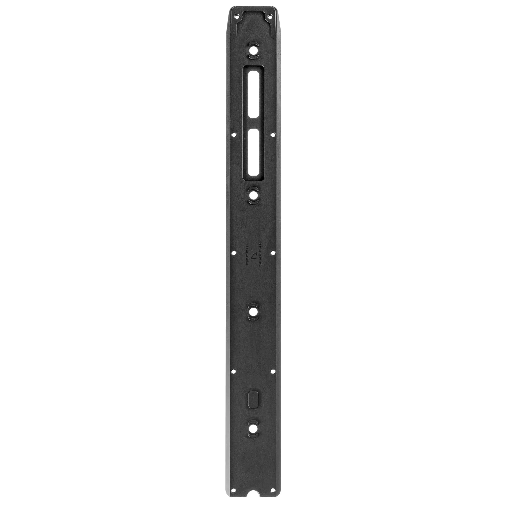 RRS/ARCA Dovetail Adapter for M-LOK