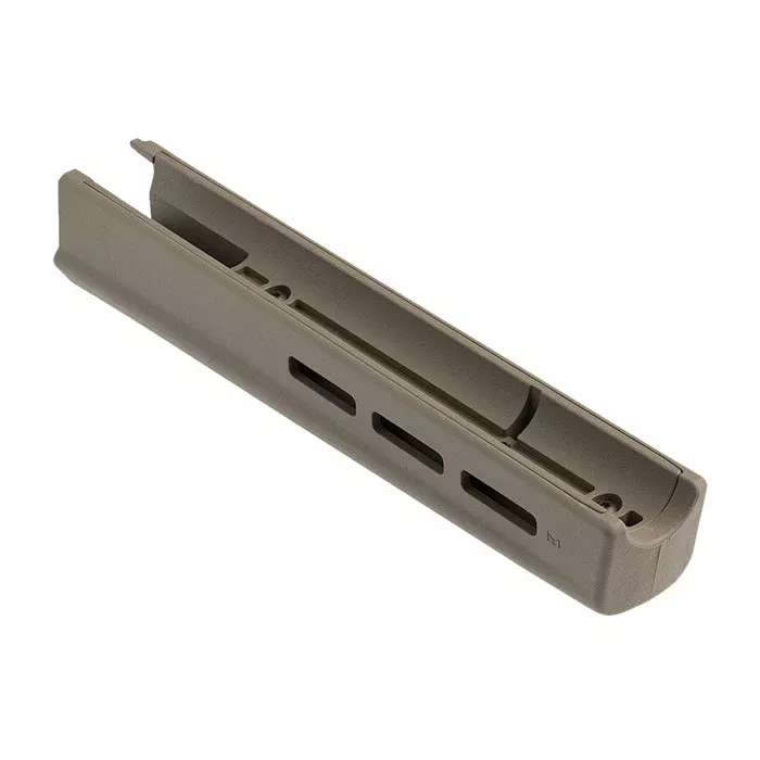 Ruger X-22 Takedown Hunter Forend Part