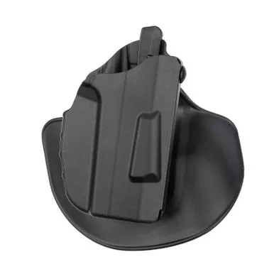 Safariland Model 7378 7TS ALS Concealment Holster for Beretta 92D 92F 92FS