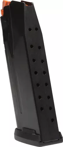 SIG MAGAZINE P365 X-MACRO – 9MM 17RD BLACK