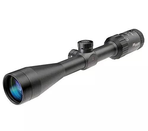 Sig Sauer SOW32102 Whiskey3