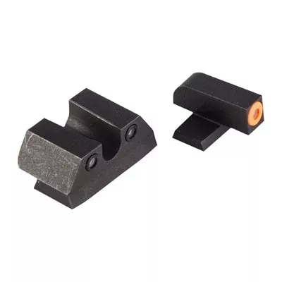SIG Sauer Tritium Perfect Dot Night Sights